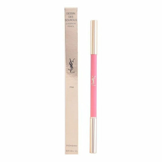 Wachsstift Dessin Yves Saint Laurent (1,02 g) (1,02 g)