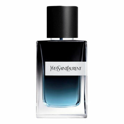 Herrenparfüm Yves Saint Laurent 3614272050358 EDP 100 ml