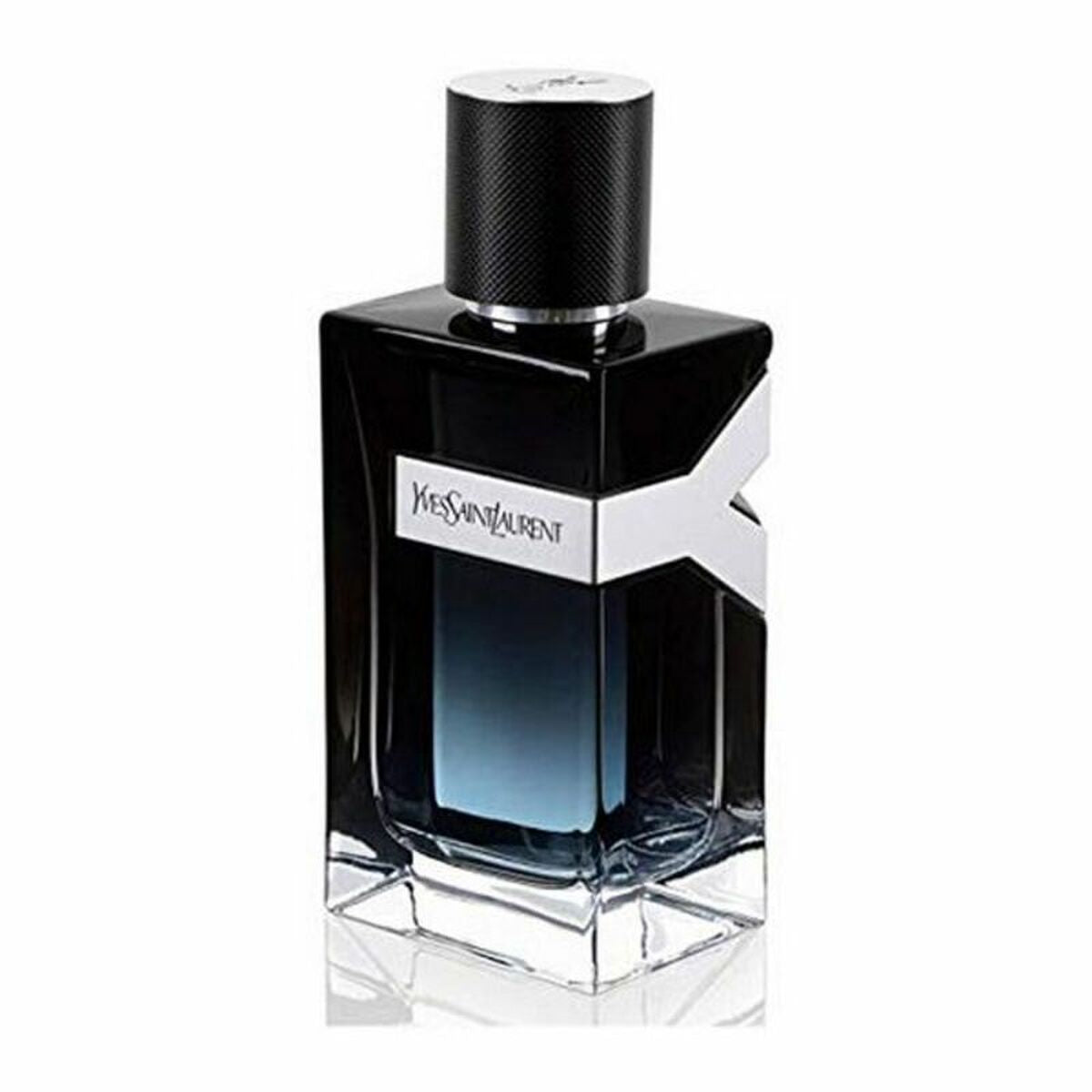 Herrenparfüm Yves Saint Laurent 3614272050358 EDP 100 ml