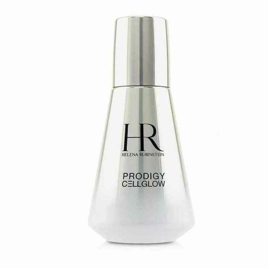 Reparierendes Serum Helena Rubinstein Prodigy Cellglow (50 ml)