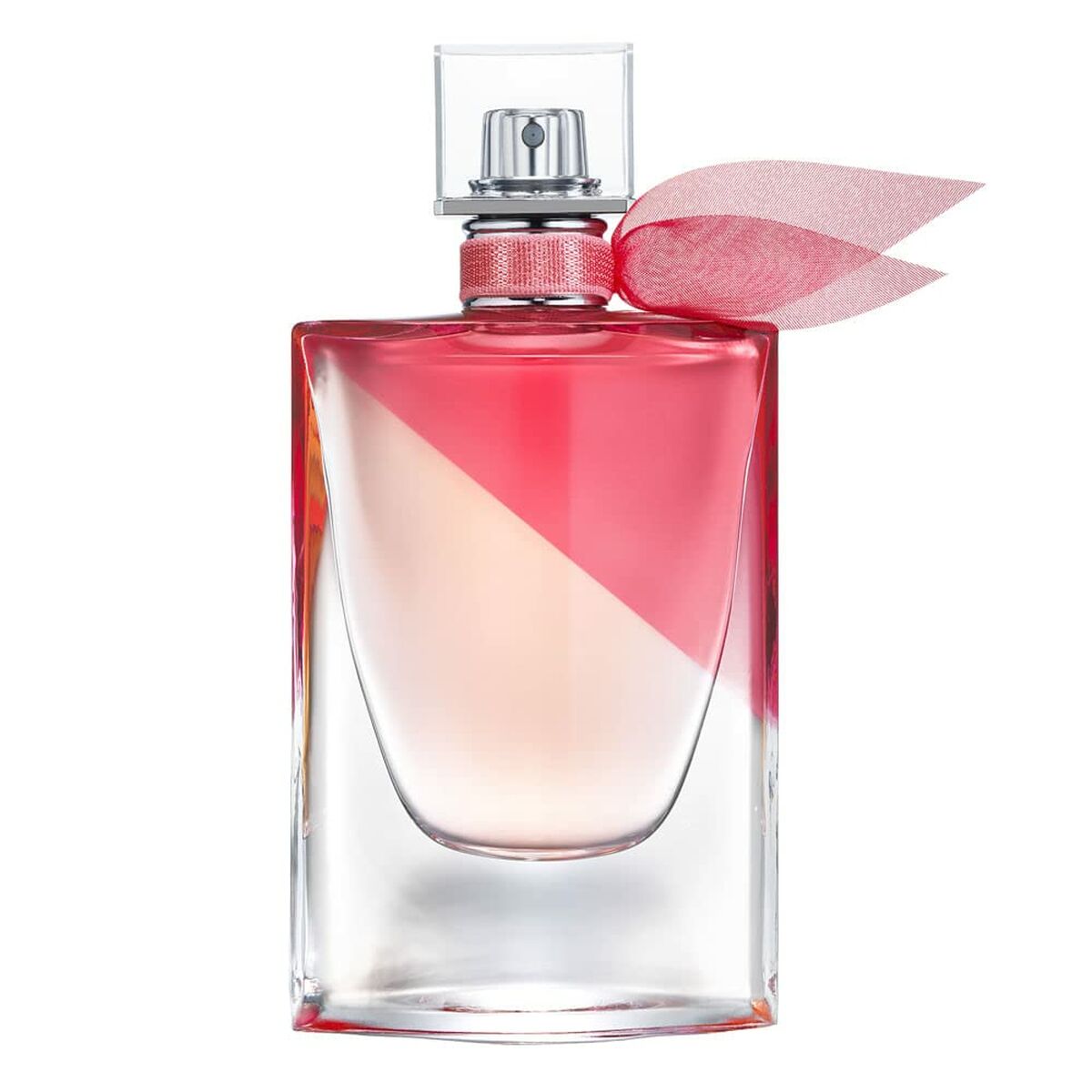 Damenparfüm La Vie Est Belle Lancôme (50 ml) EDT