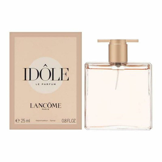 Damenparfüm Idole Lancôme 3614272639638 EDP