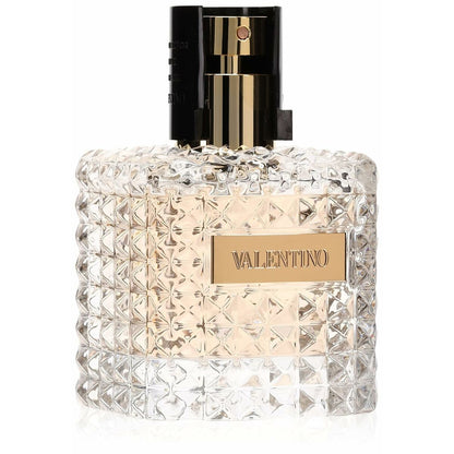 Damenparfüm Valentino EDP 100 ml Valentino Donna