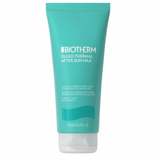 Sonnenschutz Biotherm Biotherm 200 ml