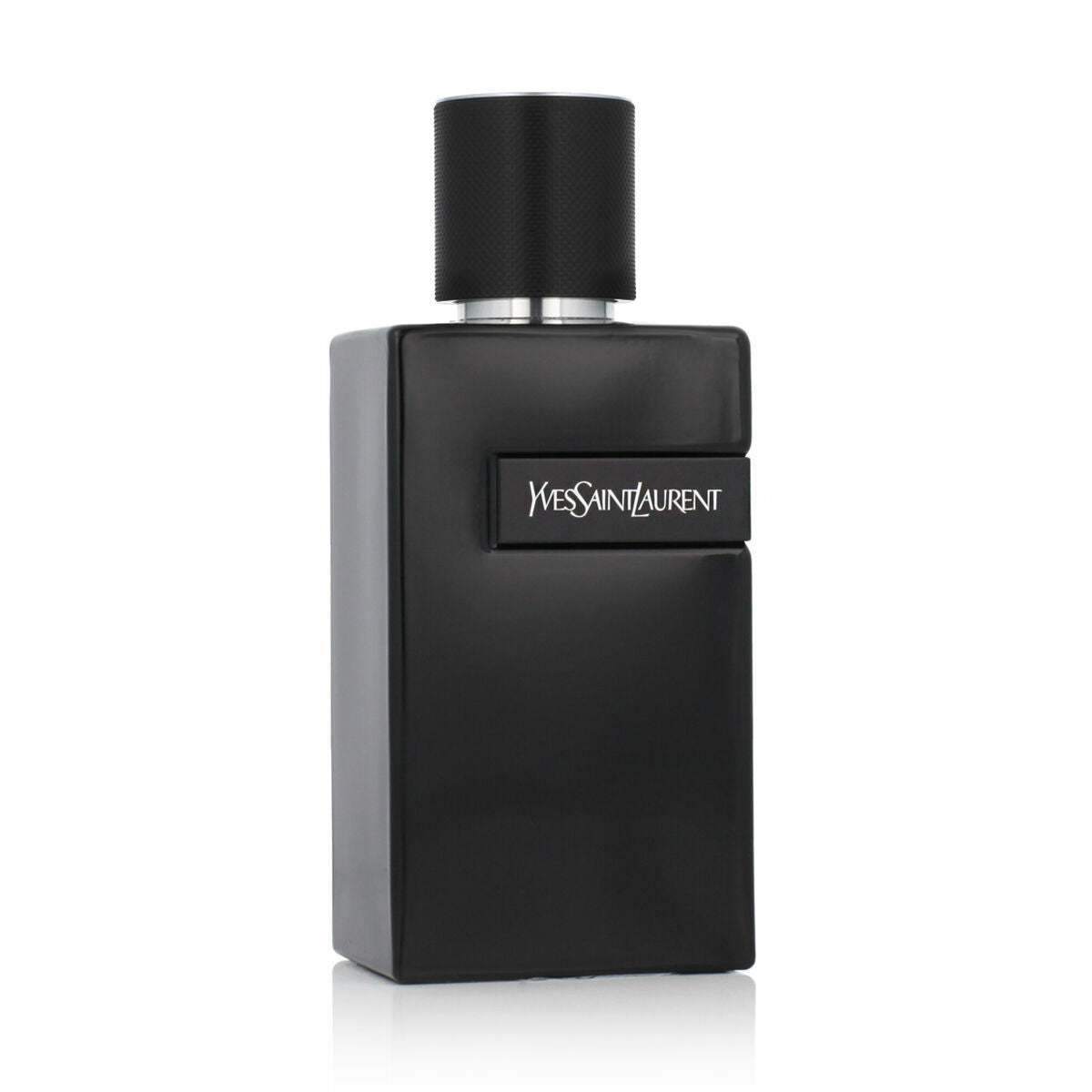 Herrenparfüm Yves Saint Laurent EDP 100 ml