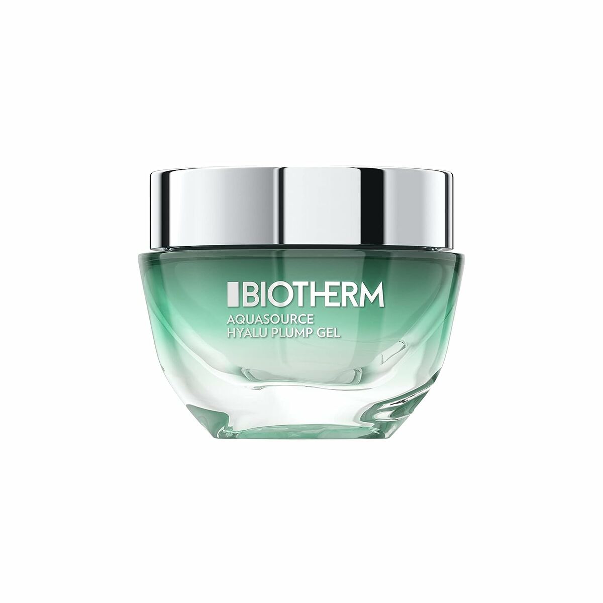 Gesichtscreme Biotherm Aquasource 50 ml