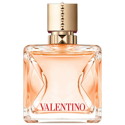 Damenparfüm Valentino EDP Voce Viva Intensa 100 ml