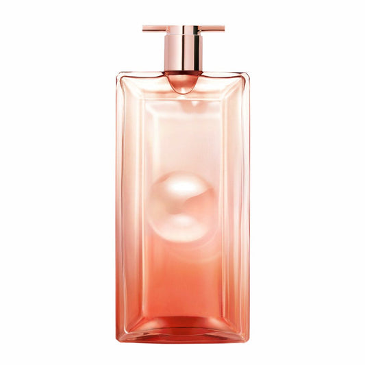 Damenparfüm Lancôme EDP Idôle Now 50 ml