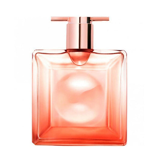 Damenparfüm Lancôme EDP Idôle Now 25 ml