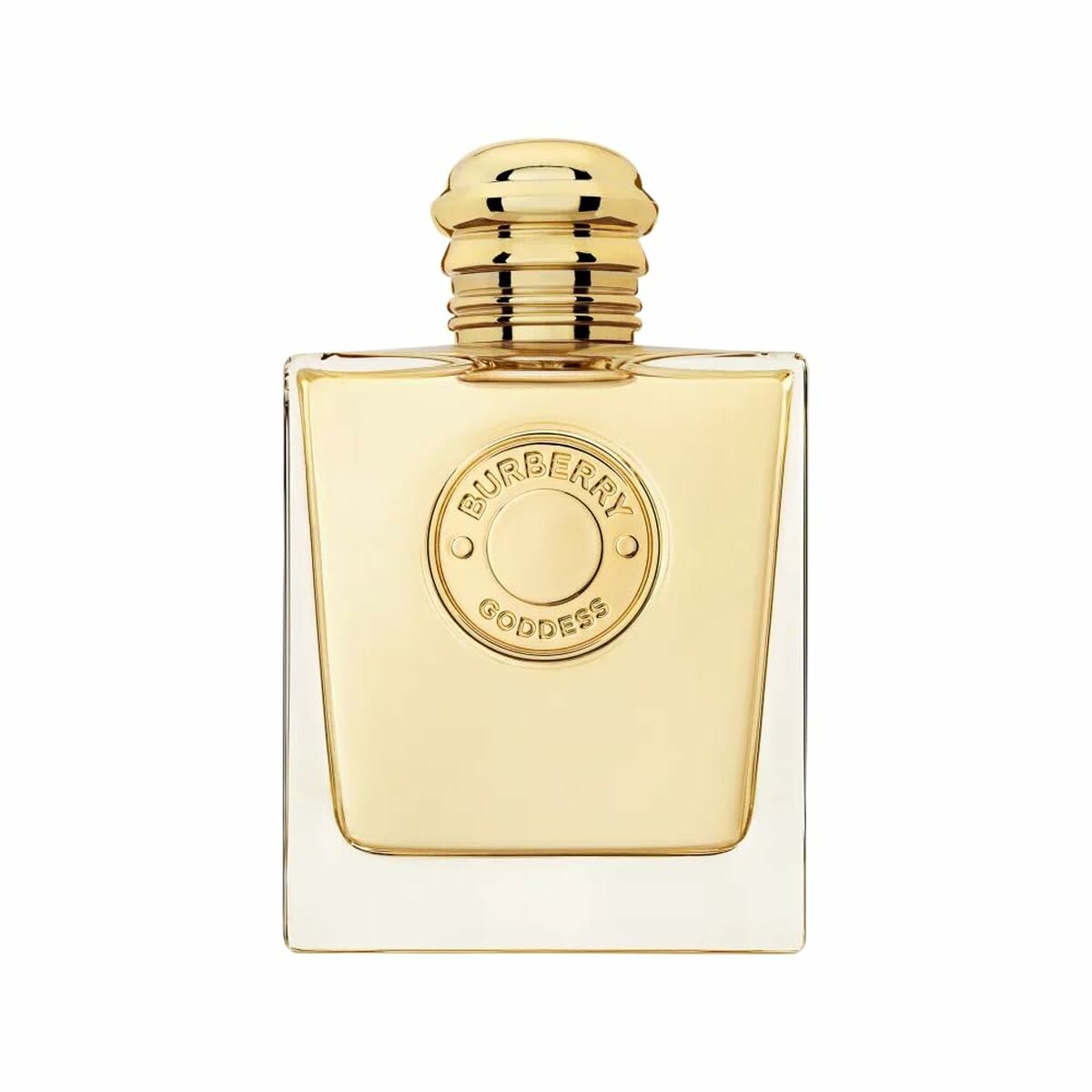 Damenparfüm Burberry EDP Goddess 100 ml