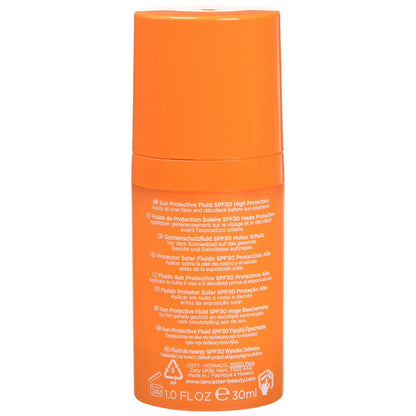 Sonnenschutzcreme für das Gesicht Lancaster Sun Beauty Spf 30 30 ml