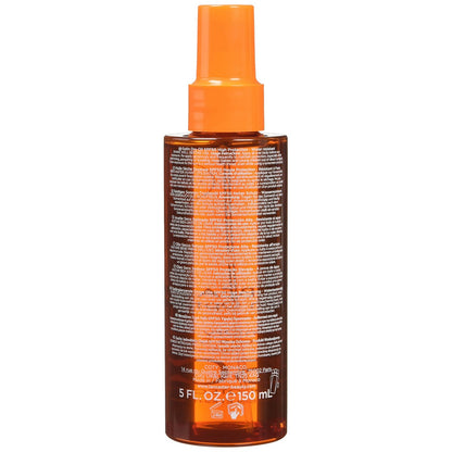 Sonnenschutz Lancaster Sun Beauty Spf 50 150 ml