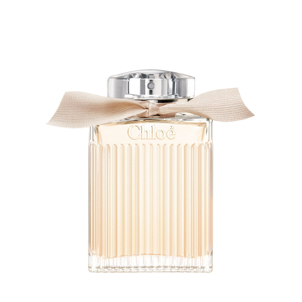 Damenparfüm Chloe EDP Aufladbar Signature 100 ml