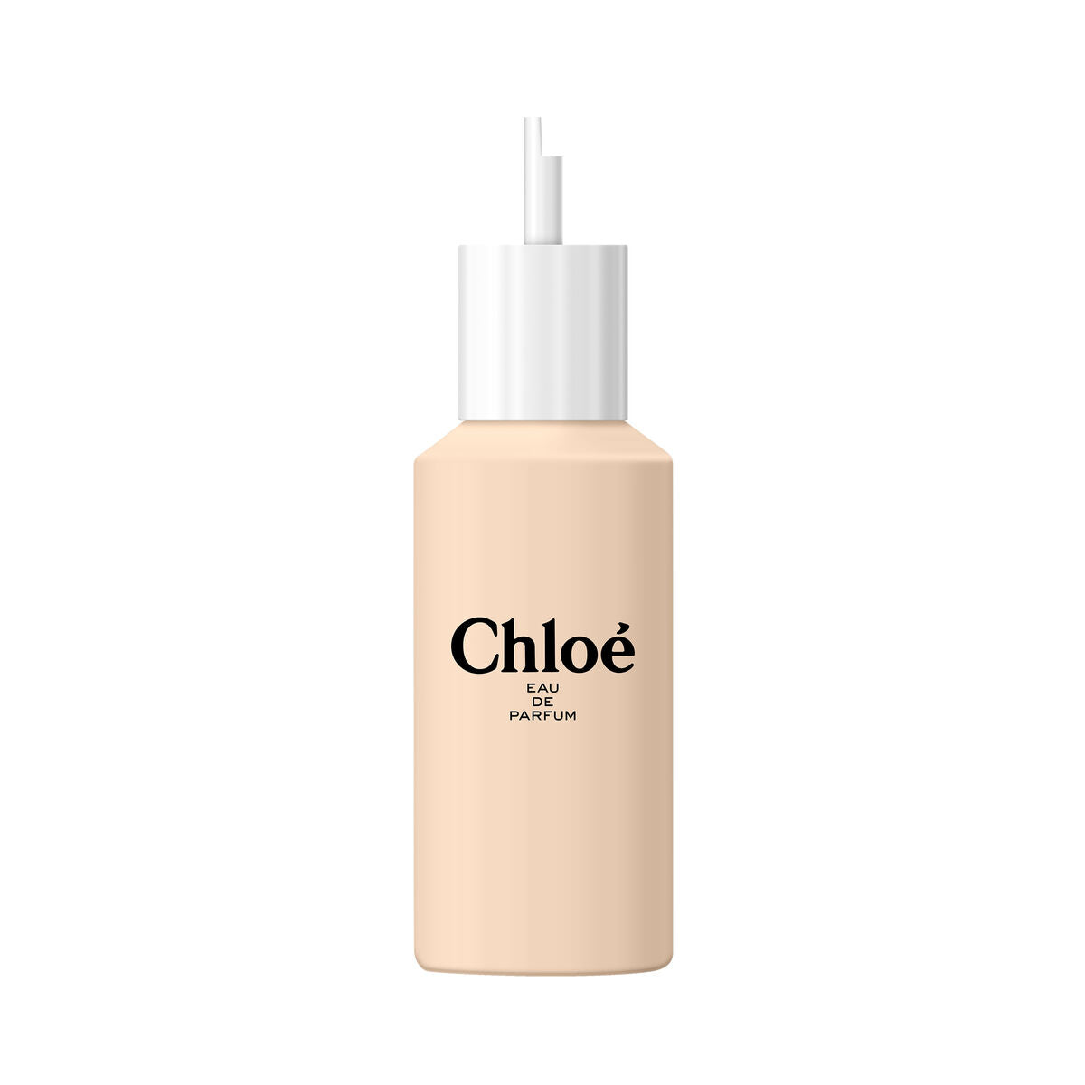 Damenparfüm Chloe EDP Nachladen Signature 150 ml