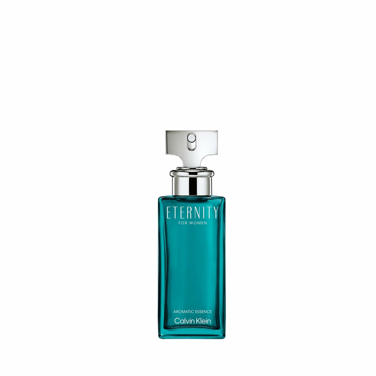 Damenparfüm Calvin Klein EDP Eternity Aromatic Essence 50 ml