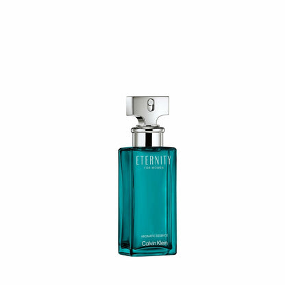 Damenparfüm Calvin Klein EDP Eternity Aromatic Essence 50 ml