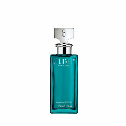 Damenparfüm Calvin Klein EDP Eternity Aromatic Essence 100 ml