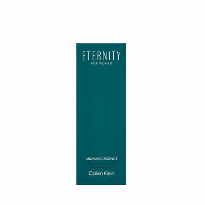 Damenparfüm Calvin Klein EDP Eternity Aromatic Essence 100 ml