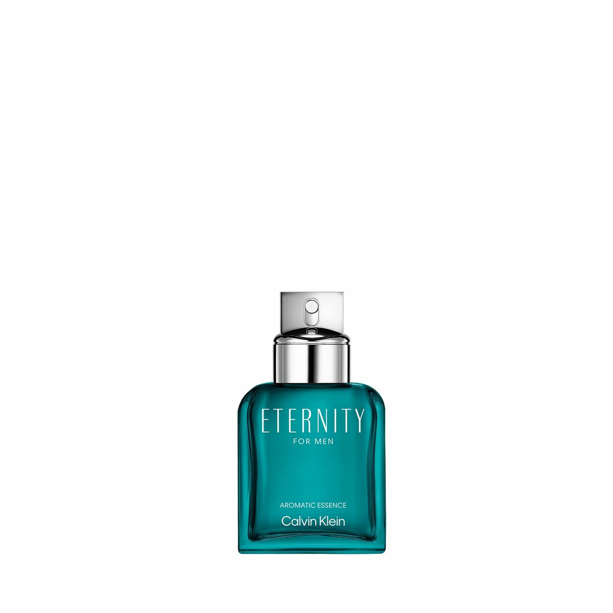 Herrenparfüm Calvin Klein EDP Eternity Aromatic Essence 50 ml