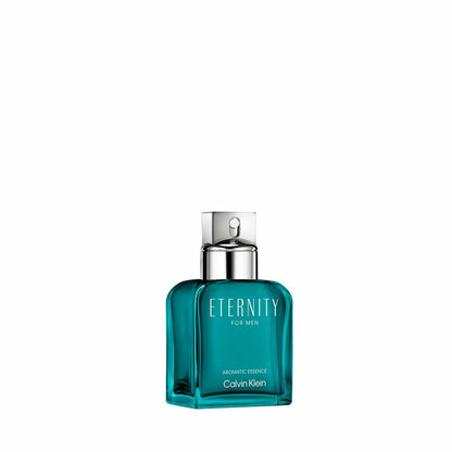 Herrenparfüm Calvin Klein EDP Eternity Aromatic Essence 50 ml