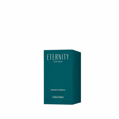 Herrenparfüm Calvin Klein EDP Eternity Aromatic Essence 50 ml