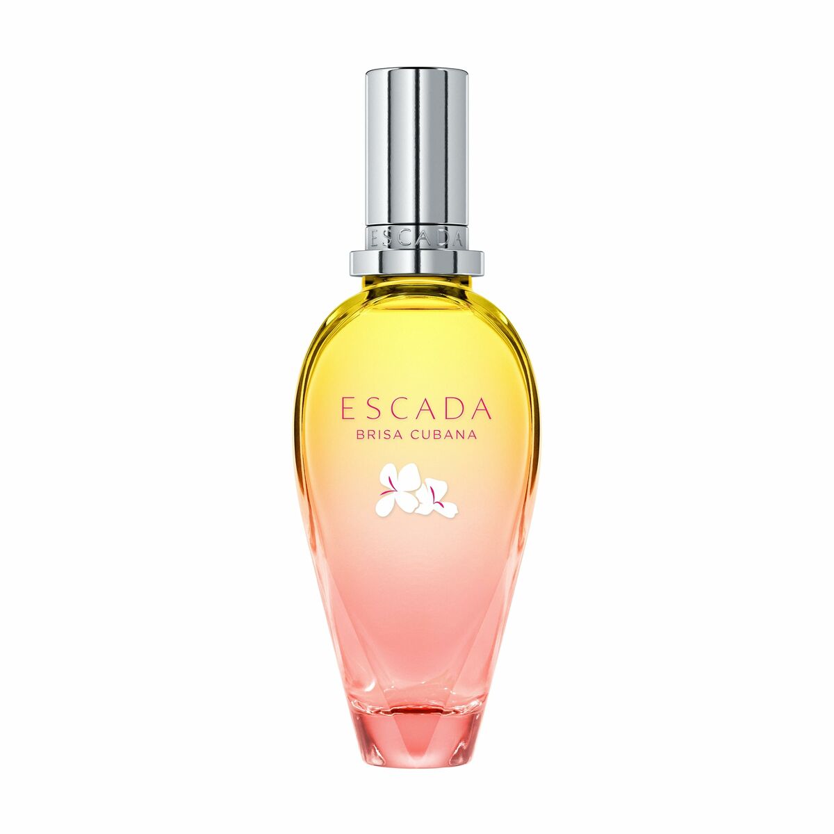 Damenparfüm Escada EDT Brisa Cubana 50 ml