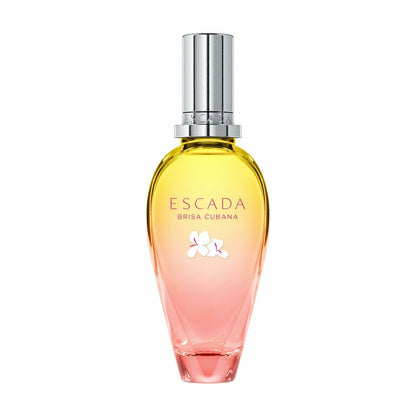 Damenparfüm Escada EDT Brisa Cubana 50 ml