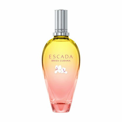 Damenparfüm Escada EDT Brisa Cubana 100 ml