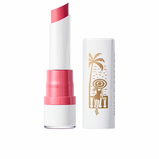 Lippenstift Bourjois French Riviera Nº 03 Hippink chic 2,4 g