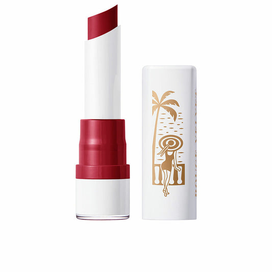 Lippenstift Bourjois French Riviera Nº 11 Berry formidable 2,4 g