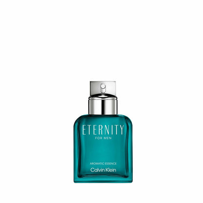 Herrenparfüm Calvin Klein EDP Eternity Aromatic Essence 100 ml