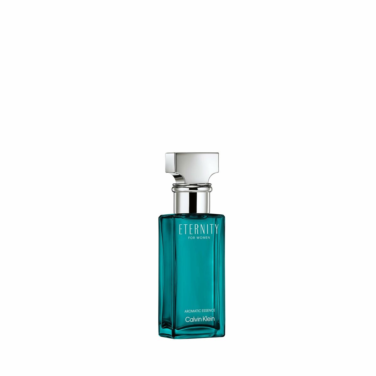 Damenparfüm Calvin Klein EDP Eternity Aromatic Essence 30 ml