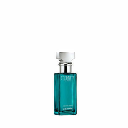 Damenparfüm Calvin Klein EDP Eternity Aromatic Essence 30 ml