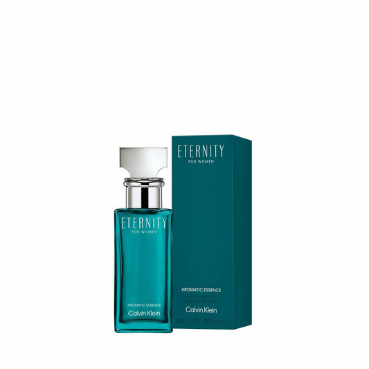 Damenparfüm Calvin Klein EDP Eternity Aromatic Essence 30 ml