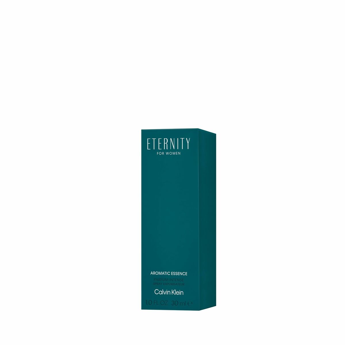 Damenparfüm Calvin Klein EDP Eternity Aromatic Essence 30 ml