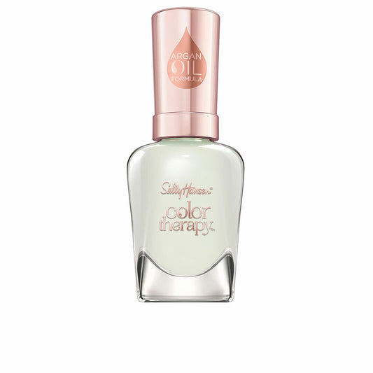 Nagellack Sally Hansen Color Therapy Nº 120 Morning Meditation 14,7 ml