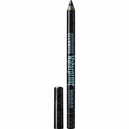 Eyeliner Bourjois Liner Pinceau Noir Surréaliste 1,2 g