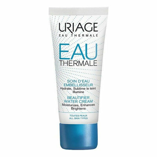 Gesichtscreme New Uriage Eau Thermale (40 ml)