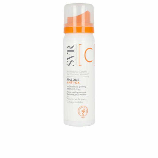 Gesichtscreme SVR Anti-Ox (50 ml)