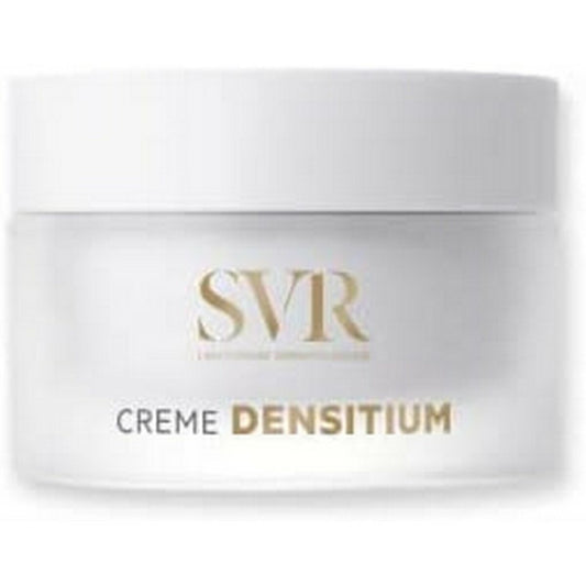 Anti-Falten Creme SVR Densitium 50 ml