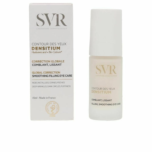 Augenkontur-Creme SVR Densitium 15 ml