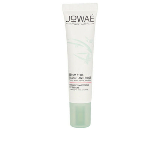 Antifaltenserum Jowaé Wrinkle Smoothing (15 ml)