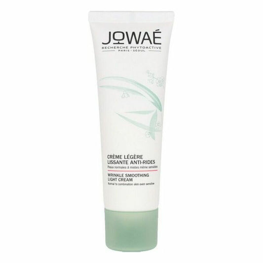 Gesichtscreme Jowaé Wrinkle Smoothing (40 ml)