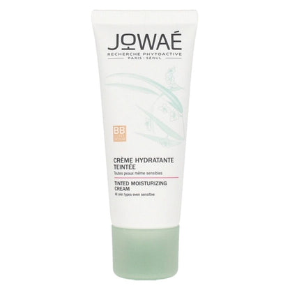 Feuchtigkeitscreme mit Farbe Jowaé (30 ml) 30 ml