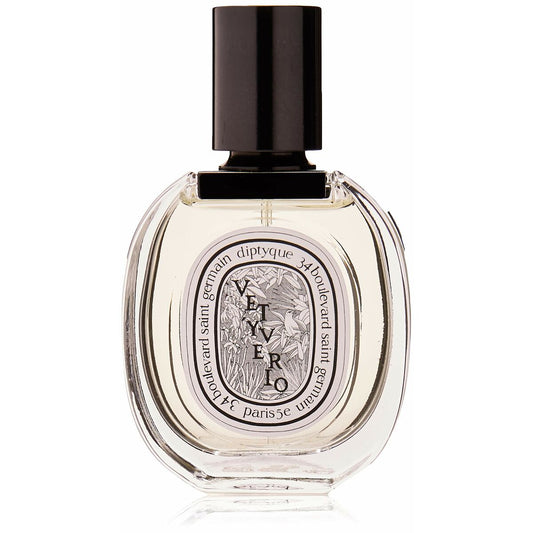 Herrenparfüm Diptyque   EDT 50 ml Vetyverio