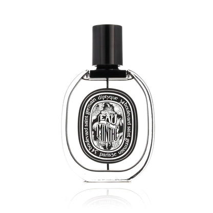 Damenparfüm Diptyque EDP Eau de Minthé 75 ml