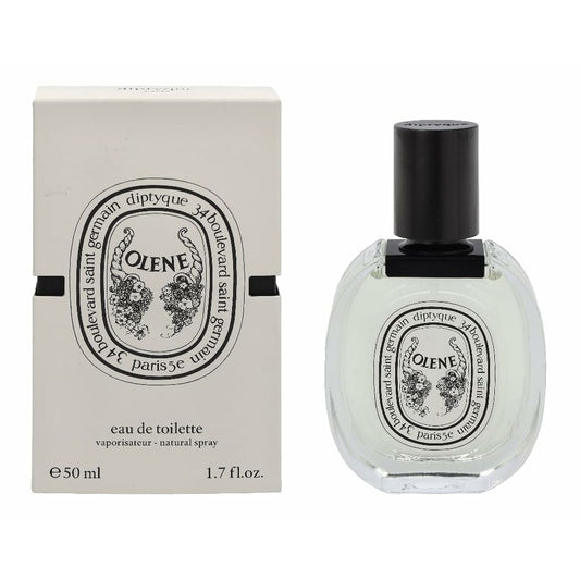 Damenparfüm Diptyque EDT Olene 50 ml