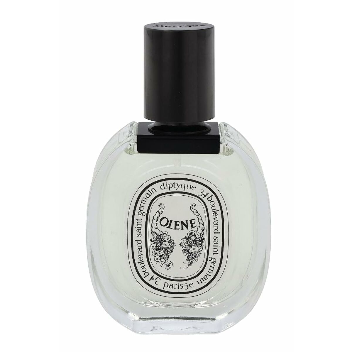 Damenparfüm Diptyque EDT Olene 50 ml