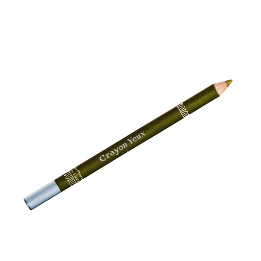 Kajalstift LeClerc 05 Emeraude (1,05 g)