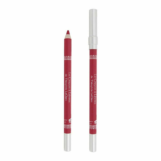 Lippenprofiler LeClerc N.08